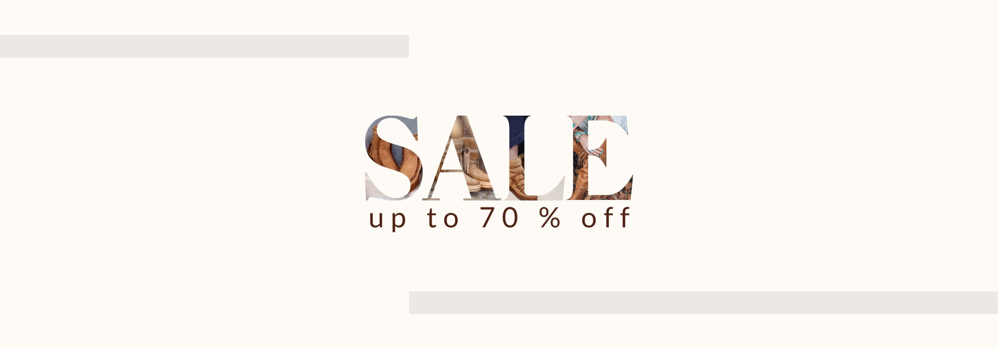 Karma of charme saldi discount