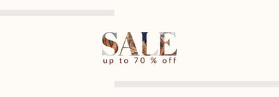 sale - karma of charme bags & clothing