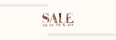 fall winter sale - karma of charme boots, bags & accessories