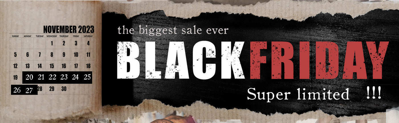 Black friday Super limited sale all women summer boots. women winter boots, leather bags, accessories