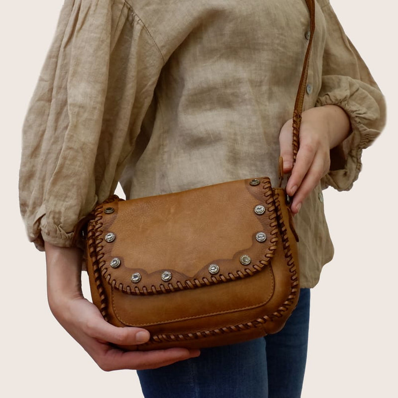 Thalia bag cheap