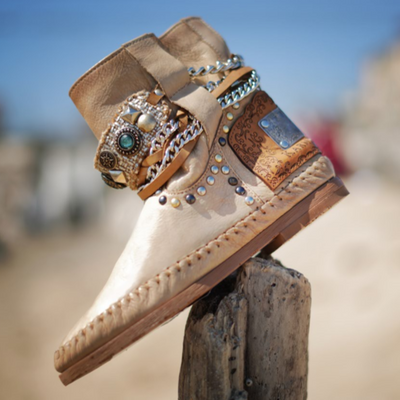 Products Karma of Charme