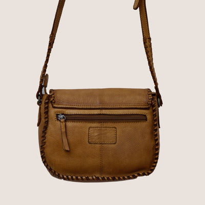 Thalia Crossbody Bag
