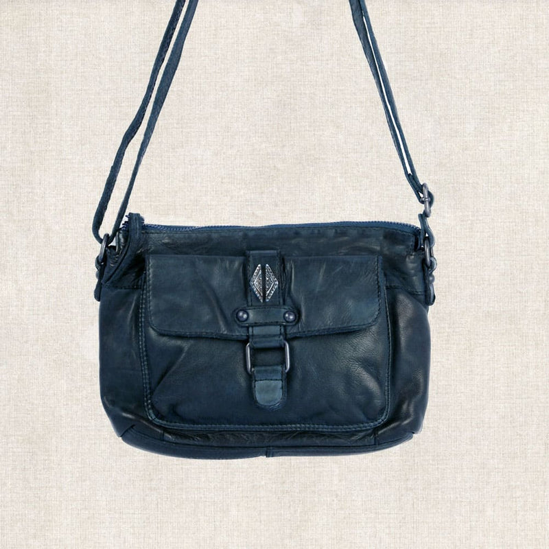 Essence Crossbody Bag