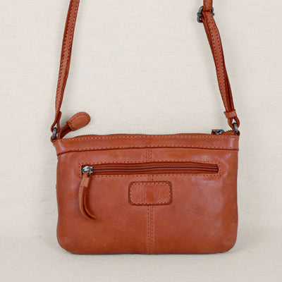 Sling Bag - Coccio