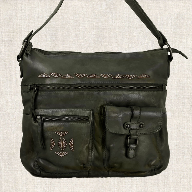 Essence Carryall Bag