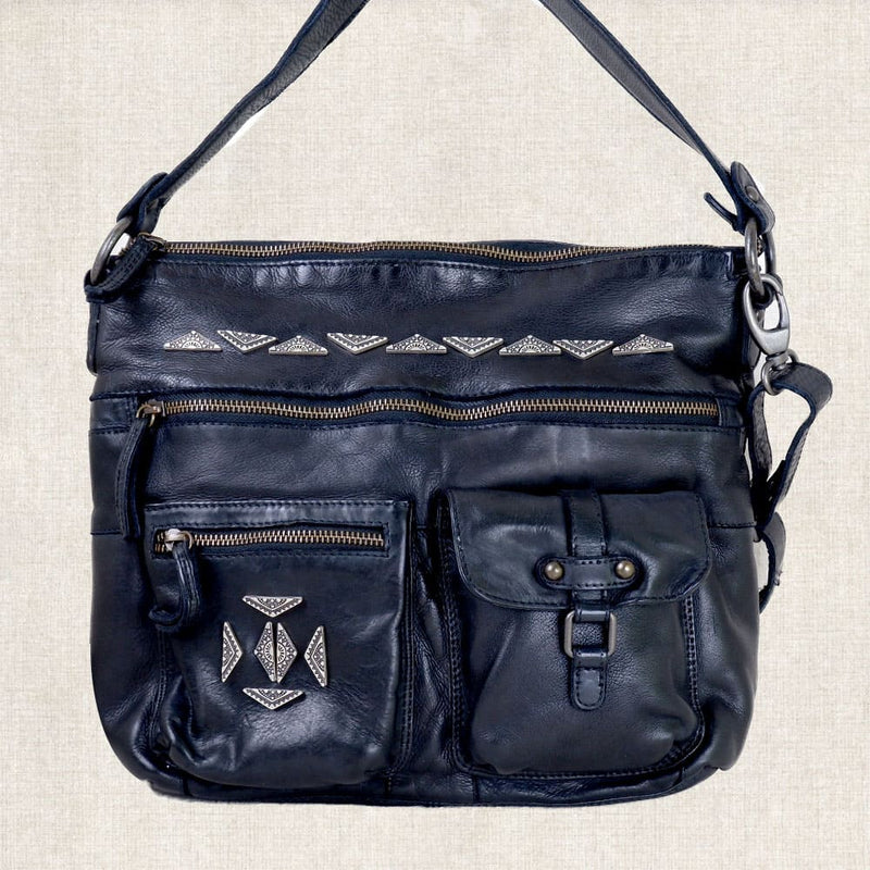 Essence Carryall Bag
