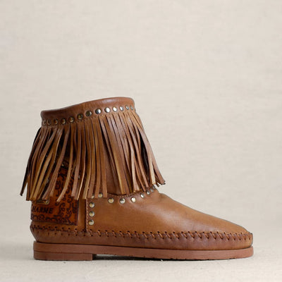 I 9 Vintage