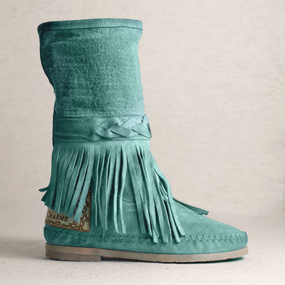 SPRING SUMMER