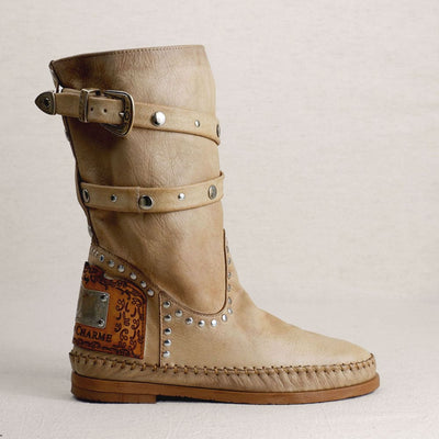 Karma of discount charme saldi