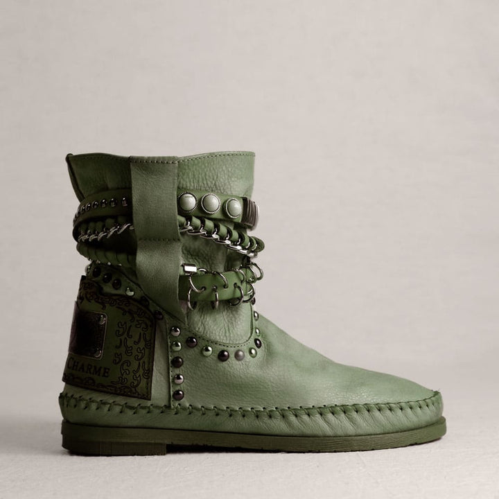 STRA2-QUEEN-OLIVA_720x.jpg?v=