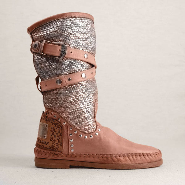 Karma of charme saldi sale