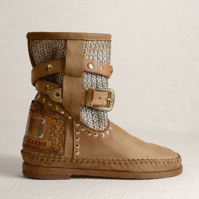 Karma of charme saldi sales