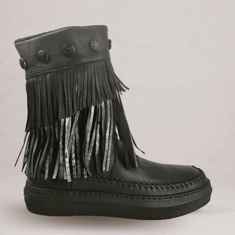 Uluru Fr Vintage - Black Light